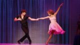 Dirty Dancing al Teatro Augusteo di Napoli, in scena il musical per il 30° anniversario del film