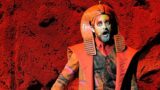 Mosè in Egitto di Gioacchino Rossini al Teatro San Carlo di Napoli per celebrare l’Anno Rossiniano 2018