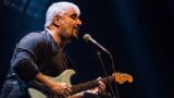 Concerto gratis per Pino Daniele al Palapartenope a Napoli, Je sto vicino a te 63: come prenotare i biglietti