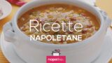 Ricetta del risotto con fagioli e cotenna, ingredienti, passaggi e consigli