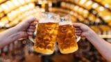 Oktoberfest all’Edenlandia a Napoli: la festa della birra arriva nel parco