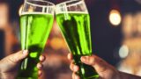 San Patrizio 2018 a Napoli: i pub dove festeggiare il 16 e 17 marzo