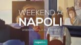 Eventi a Napoli nel weekend dal 2 al 4 marzo 2018 | 19 consigli