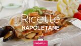 Ricetta della lasagna di mare, ingredienti, passaggi e consigli