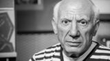 Picasso e le sue Muse a Nola: mostra a 1 euro con 62 opere grafiche, foto e litografie