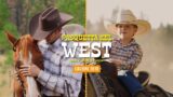 Pasquetta 2019 al maneggio CELP: un giorno nel West da veri cowboy