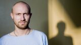 Paul Kalkbrenner in concerto all’Arena Flegrea di Napoli: il live del re della techno music