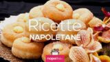 Ricetta dei bomboloni alla crema pasticcera, ingredienti, passaggi e consigli