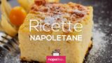 Ricetta della Torta di riso, ingredienti, passaggi e consigli