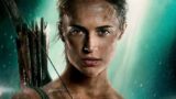 Tomb Raider Virtual Reality gratis al Centro Commerciale Campania: diventa Lara Croft