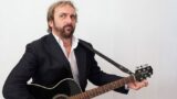 Concerto di Tony Tammaro al Lanificio 25 a Napoli per la Pasquetta 2018 con pasta gratis