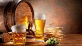 Beer Fest 2018 a Marcianise: la festa della birra artigianale