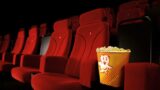 The Space Cinema riapre a Napoli e in Campania in tutta sicurezza