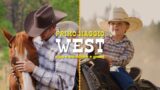 Primo Maggio 2019 al maneggio CELP: un giorno nel West da veri cowboy