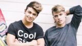 Benji e Fede in concerto all’Arena Flegrea di Napoli con i successi del nuovo album Siamo solo Noise