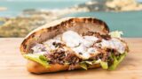 Festival della Cistecca 2018 al Monte di Procida: panini di qualità, cibo da strada e concerti