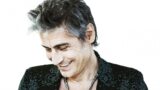 Ligabue apre a Benevento il Festival del Cinema ​e della Televisione 2018 per il Liga Day