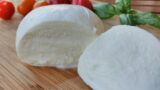 MozzarelliAmo 2018 a Vaccheria di Caserta, la festa della mozzarella di bufala con degustazioni e musica