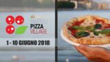 Napoli Pizza Village 2018 sul Lungomare: programma, menu, prezzi e tanti concerti gratis