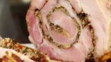 Sagra della porchetta 2018 a San Sebastiano al Vesuvio con degustazioni ed animazione