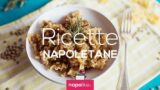 Ricetta della pasta e lenticchie, ingredienti, passaggi e consigli