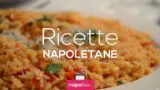 Ricetta del risotto brusciato, ingredienti, passaggi e consigli