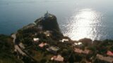 Visita guidata al faro di Capo Miseno: alla scoperta di un luogo affascinante e dal panorama unico