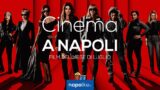 Film al cinema a Napoli a luglio 2018: arriva l’atteso Ocean’s 8