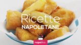 La ricetta della crema fritta, ingredienti, passaggi e consigli