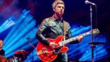 Noel Gallagher in concerto all’Arena Flegrea: biglietti a 20 euro per gli studenti