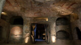 Napoli Christmas Concert nella Basilica di San Gennaro con visita alle Catacombe