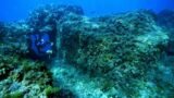 Snorkeling al Parco Sommerso di Gaiola a Napoli, escursioni tra archeologia e natura