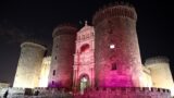 Pink Night 2020 a Napoli: una sera dedicata alle donne