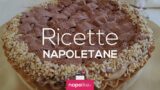 Ricetta della Torta Giffonese, ingredienti, passaggi e consigli