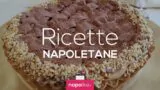 Ricetta della Torta Giffonese, ingredienti, passaggi e consigli