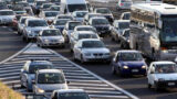 Traffico a Napoli il 19 agosto 2018: Tangenziale, A1, A3, A16, A30 e Salerno-Reggio Calabria