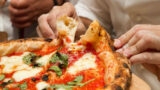 Pizza Patrimonio Unesco a Napoli: secondo anniversario con eventi gratuiti