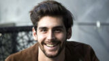 Alvaro Soler alla Feltrinelli di Napoli: incontro gratuito per firmare i cd ai fan