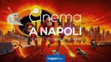 Film al cinema a Napoli a settembre 2018 con l’arrivo degli Incredibili 2