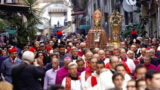 San Gennaro 2019 a Napoli: i musei gratis