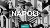 Eventi a Napoli nel weekend dal 2 al 4 novembre 2018 | 14 consigli