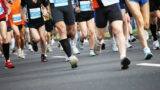 Maratona Sorrento-Positano 2018: la maratona che attraversa Napoli e Salerno