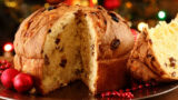 Re Panettone 2019 al Grand Hotel Parker’s a Napoli, tra degustazioni e dimostrazioni