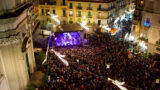 Notte Bianca al Rione Sanità di Napoli con visite guidate, spettacoli e tanta musica per l’edizione di Gennaio 2020