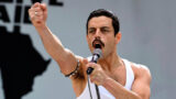 Bohemian Rhapsody versione karaoke a Napoli: nei cinema per cantare le canzoni dei Queen