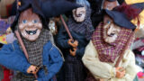 Cosa fare alla Festa della Befana 2019 a Napoli: eventi per il 6 gennaio