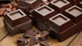 Festa del cioccolato 2019 a Pozzuoli in Piazza della Repubblica con laboratori e golose degustazioni