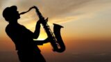 Jazz by the Pool all’ex Base Nato a Napoli: concerti ed eventi gratis