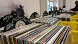 Discodays: a Napoli appuntamento con Vinylove. “Ama la musica, regala un vinile”