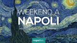 Eventi a Napoli nel weekend dall’1 al 3 febbraio 2019 | 13 consigli